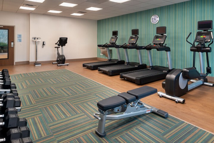Health and Fitness 51 of 53