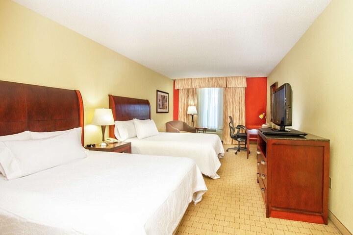 Room 22 of 33