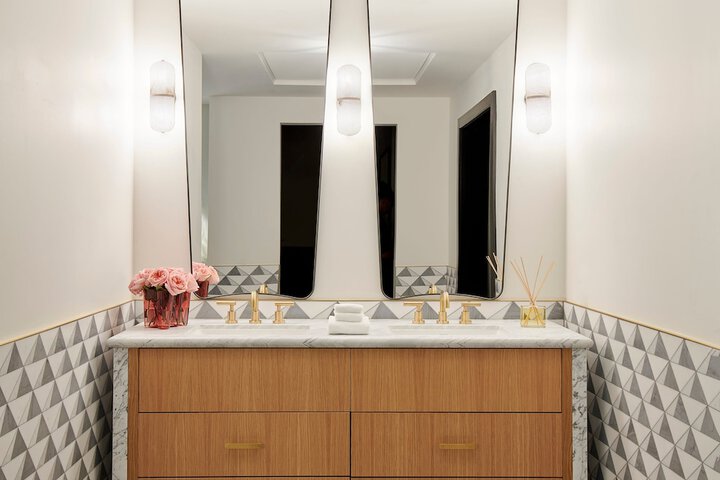 Virgin Hotels Dallas