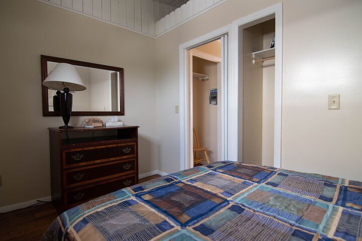 Ocean House Hotel & Motel