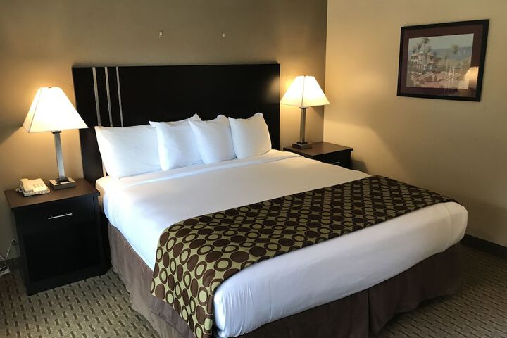 Room 8 of 29