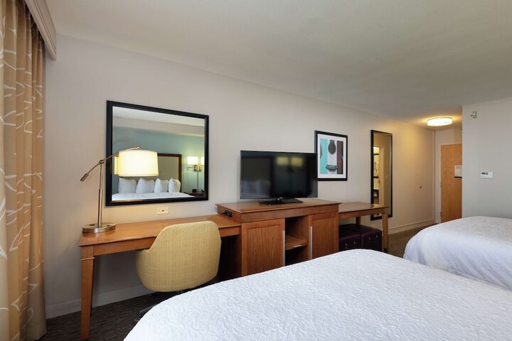 Room 14 of 41