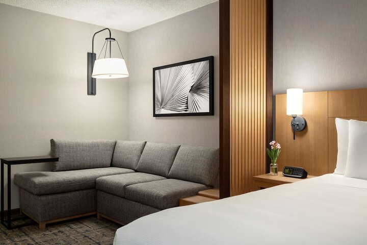 Room 7 of 29