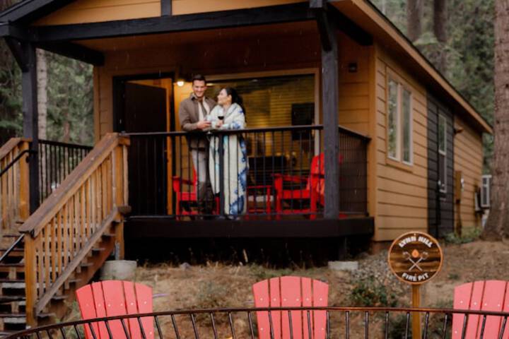 Terrace/Patio 134 of 181