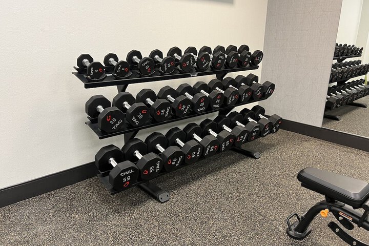 Health and Fitness 47 of 49