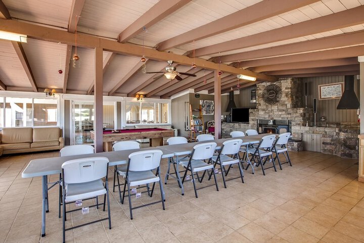 Beachwood Condos & Resort