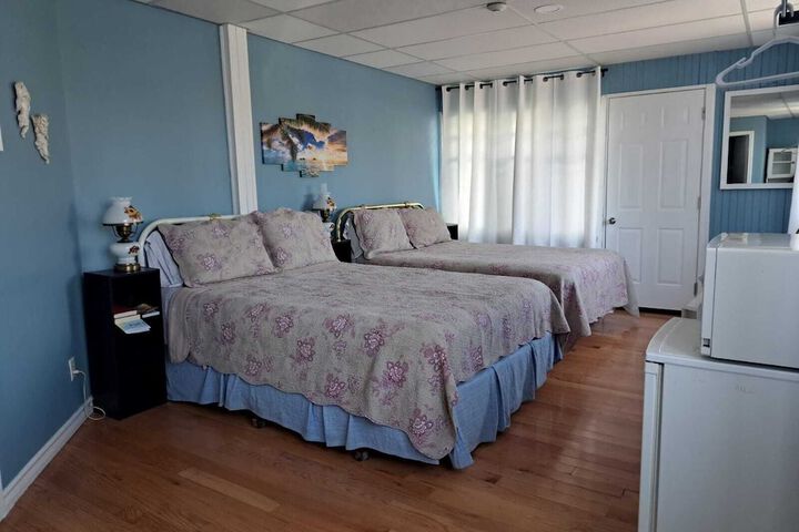 Room 62 of 78