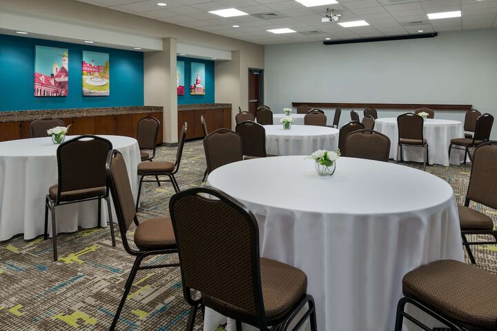 Meeting 26 of 33