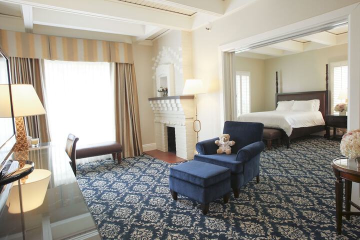 Room 46 of 75