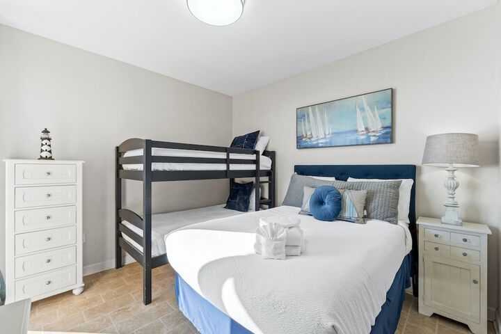Room 620 of 954