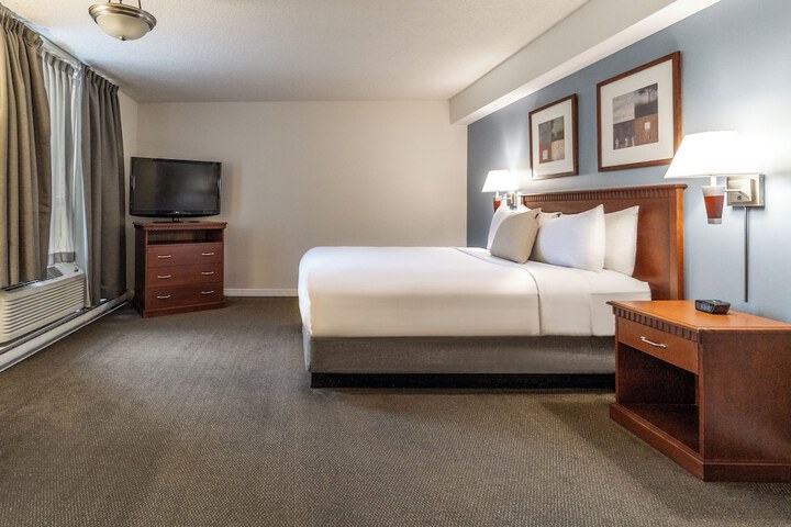 Room 62 of 161