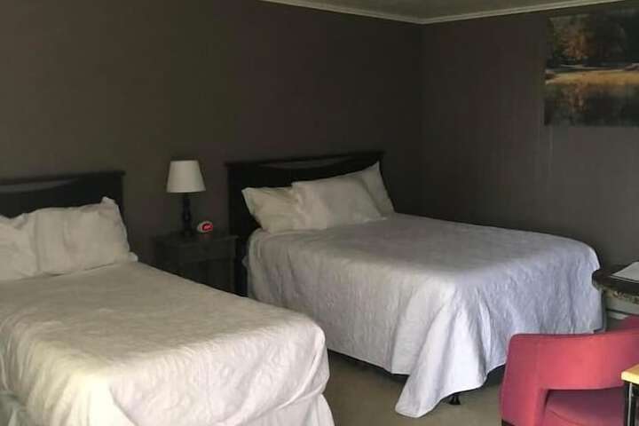 Room 12 of 14