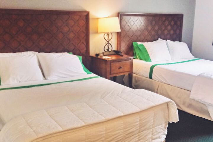 GuestHouse Enumclaw