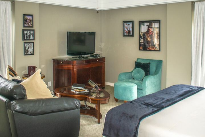 Room 31 of 125