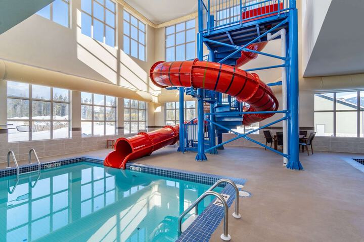 Pool 3 of 33