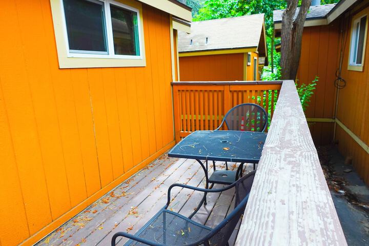 Terrace/Patio 136 of 139