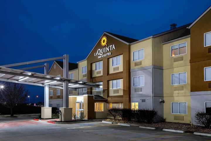 Hotel 4 of 30