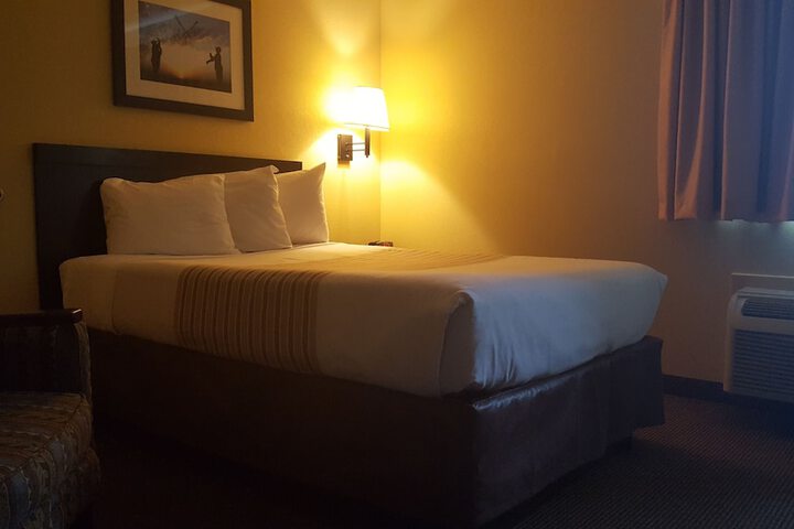 Room 22 of 36