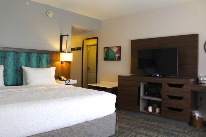 Room 78 of 121