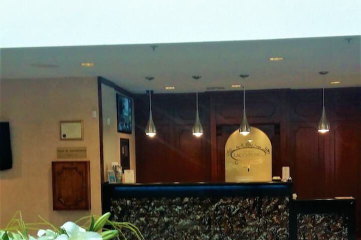 Hotel Interior 16 of 51