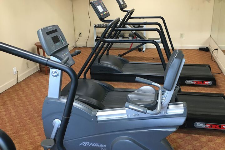 Health and Fitness 60 of 68
