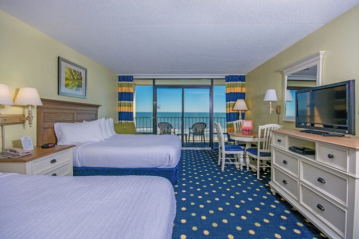 Room 186 of 273