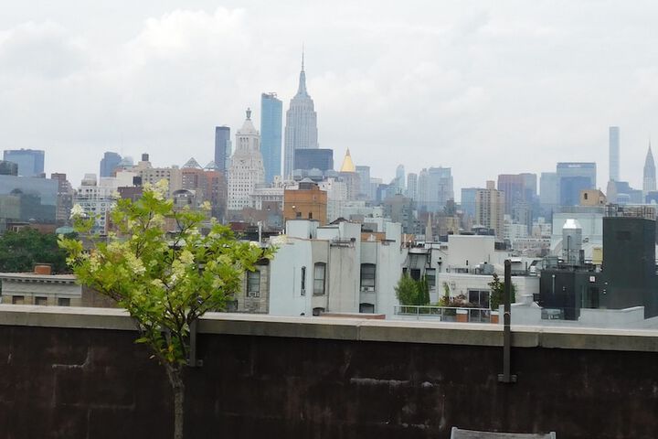 Sundeck 37 of 39