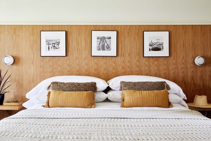 Room 20 of 35