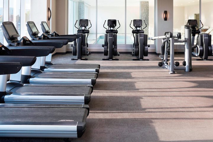 Health and Fitness 62 of 72