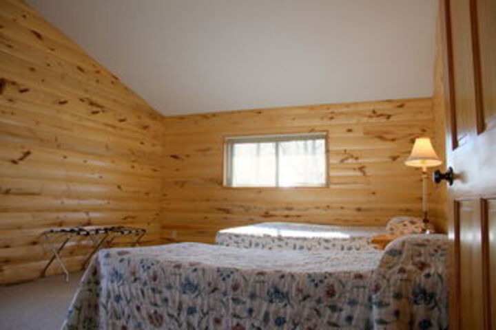 McQuoids Inn & Event Center