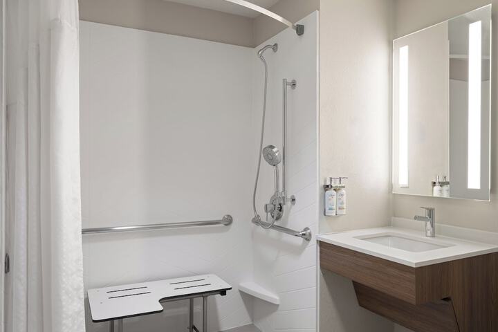 Holiday Inn Portsmouth Downtown by IHG