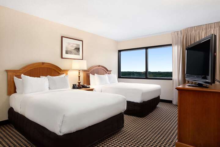 Room 22 of 52