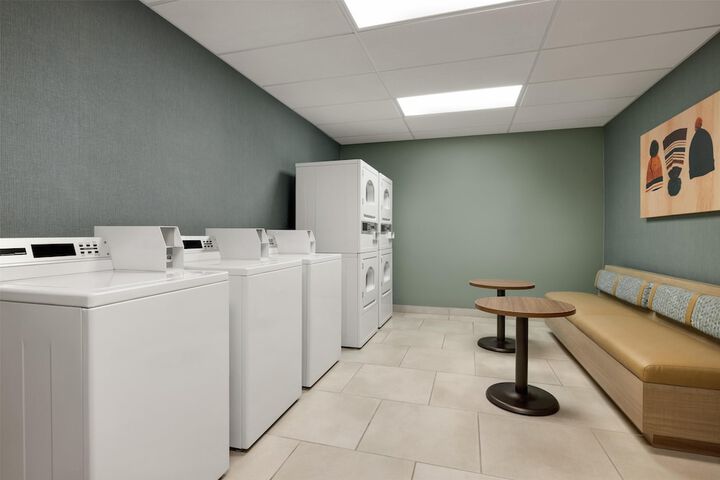 Homewood Suites by Hilton Denver West Lakewood