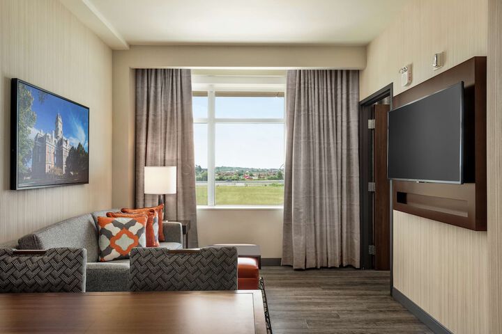 Room 20 of 53