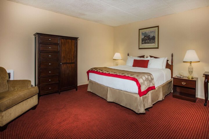Room 11 of 31
