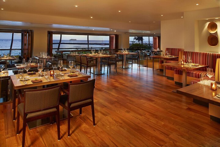 Dining 70 of 83
