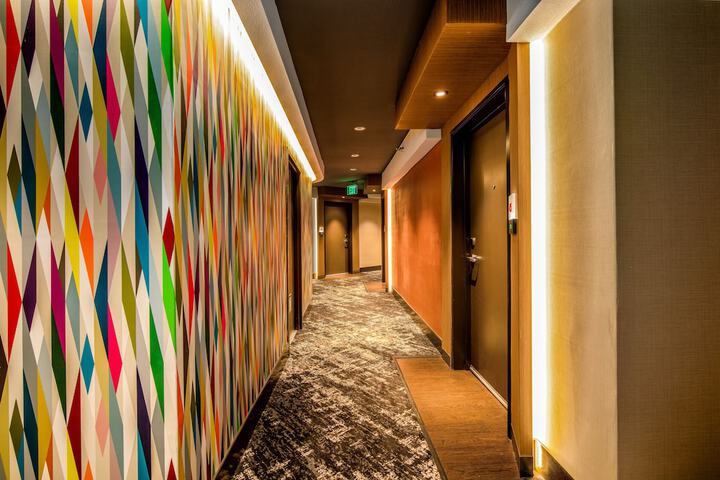 Ballroom/Hall 32 of 35