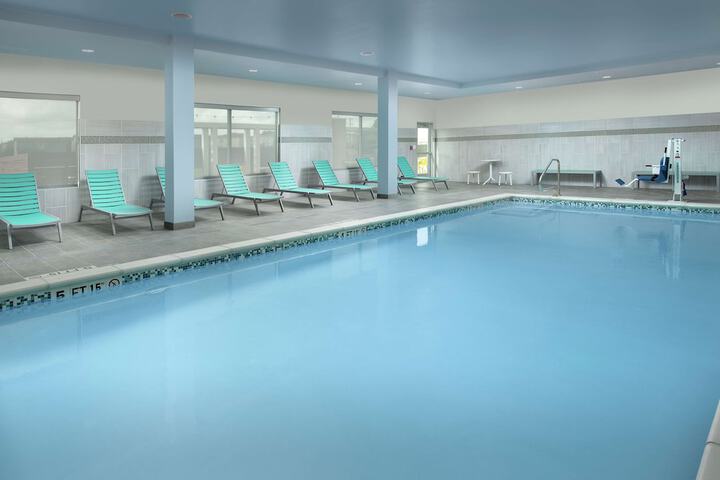 Pool 3 of 29