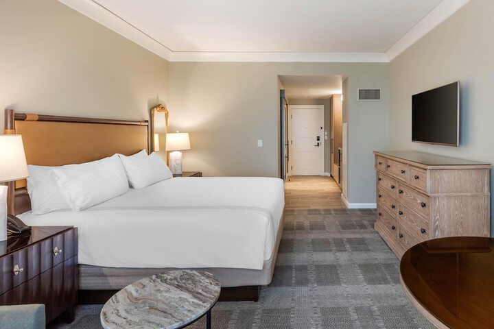 Room 62 of 158