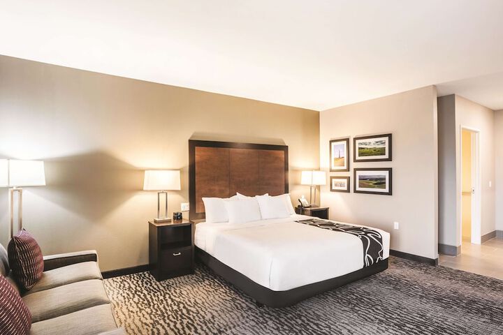 La Quinta Inn & Suites by Wyndham Walla Walla
