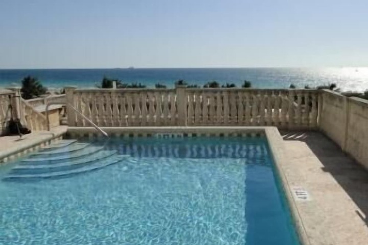 Pool 13 of 71