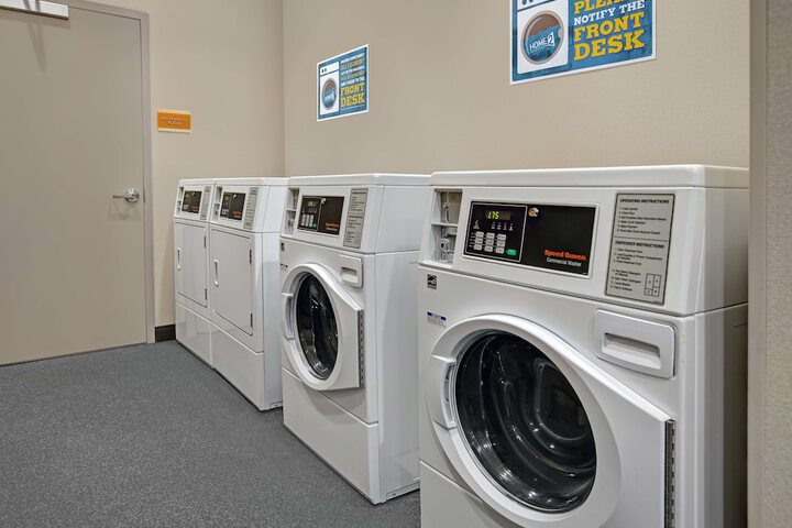 Home2 Suites by Hilton Richmond