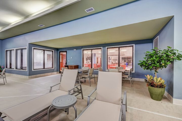 Holiday Inn Express & Suites Greenville Airport by IHG