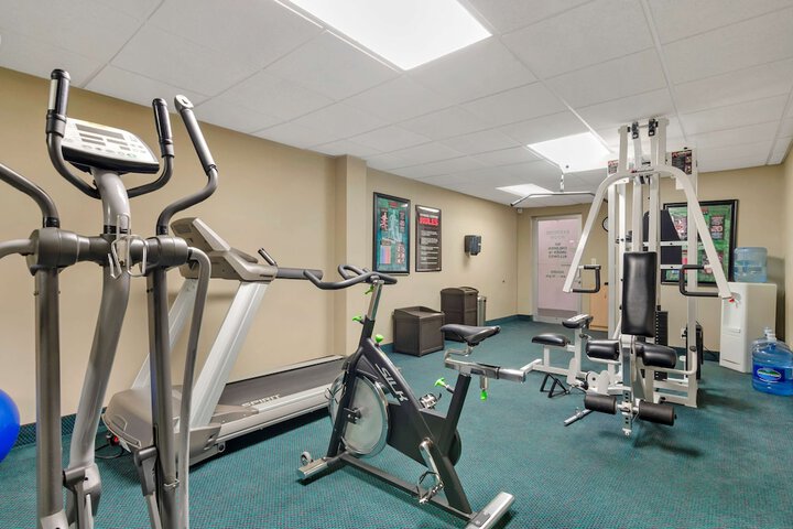 Health and Fitness 28 of 29