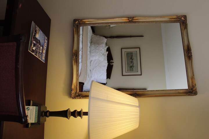 Room 31 of 56
