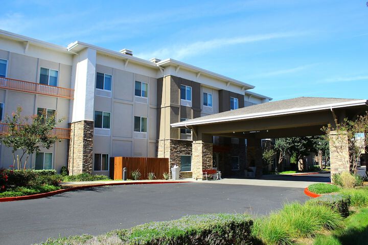 Hotel 2 of 36