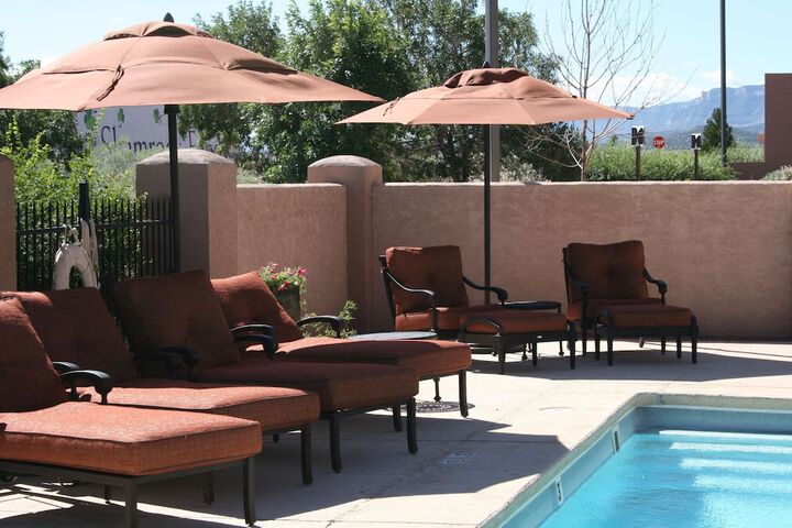 Pool 6 of 68