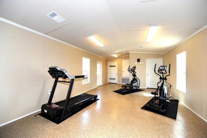 Health and Fitness 26 of 26