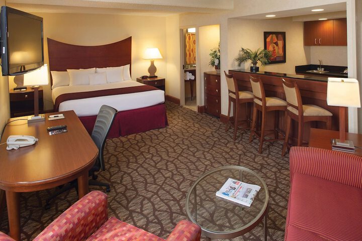 Room 30 of 59