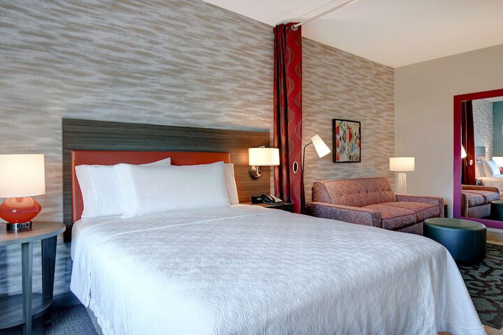 Room 20 of 47